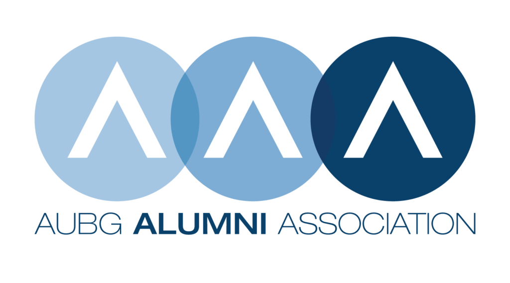 AUBG Alumni Association
