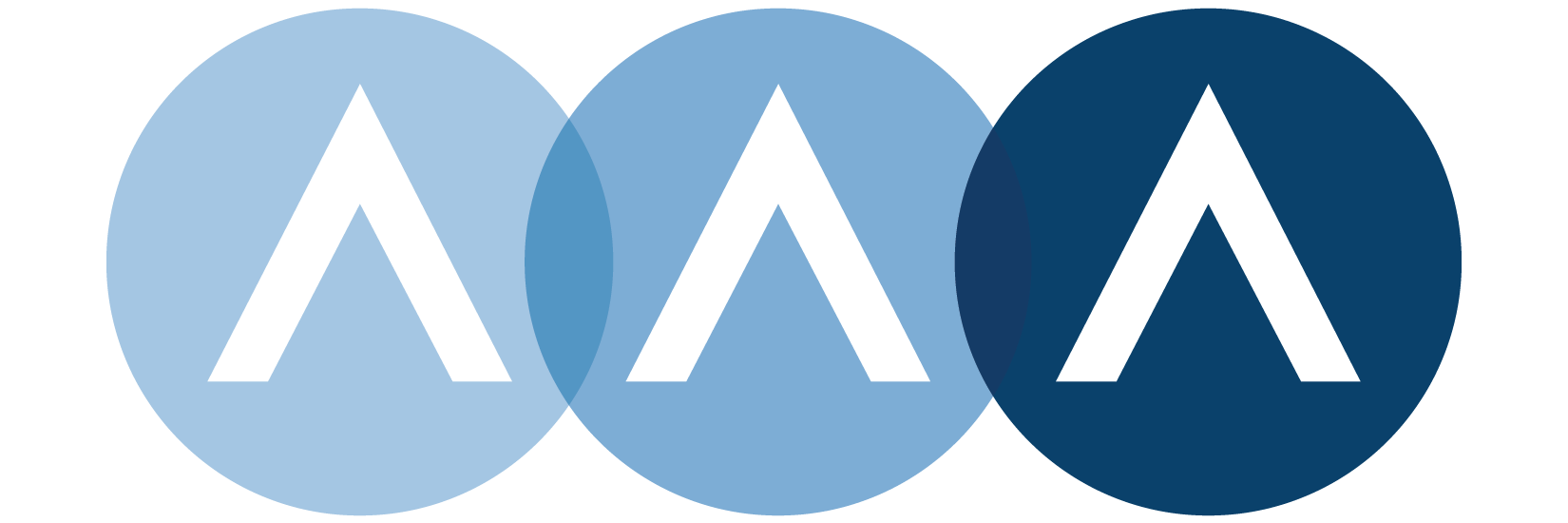 AAA_Logo_RGB_notext