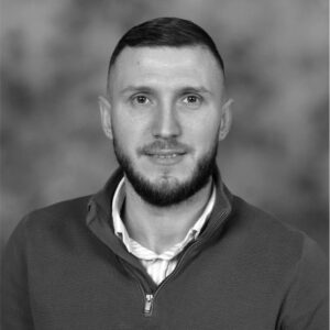Kristo Prifti
