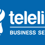 Telelink Business Services